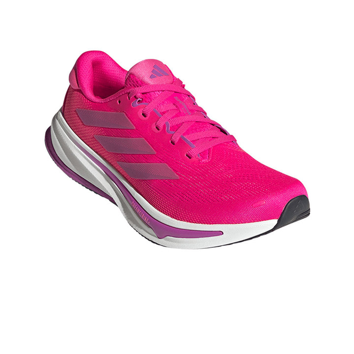 ADIDAS Supernova Rise 2 Women's Running Shoes