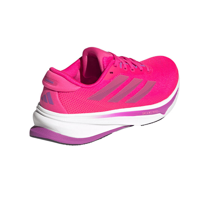 ADIDAS Supernova Rise 2 Women's Running Shoes