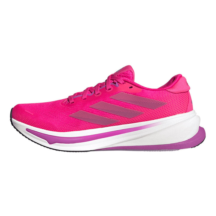 ADIDAS Supernova Rise 2 Women's Running Shoes