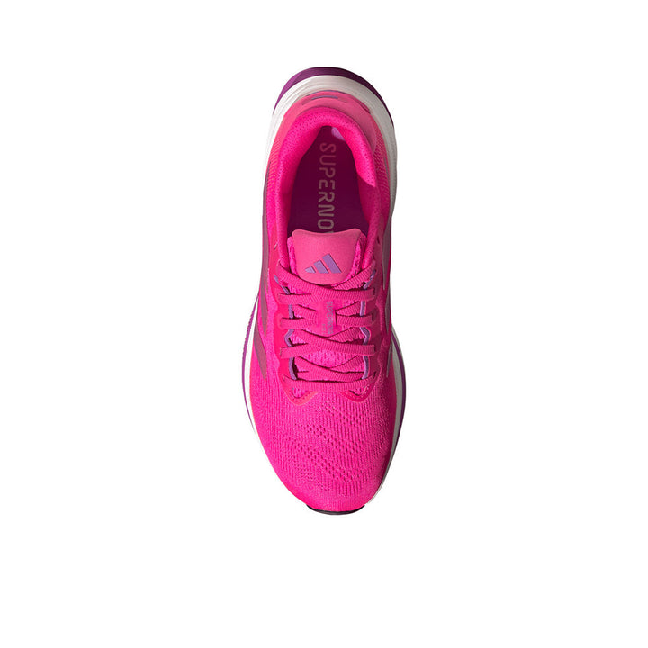 ADIDAS Supernova Rise 2 Women's Running Shoes