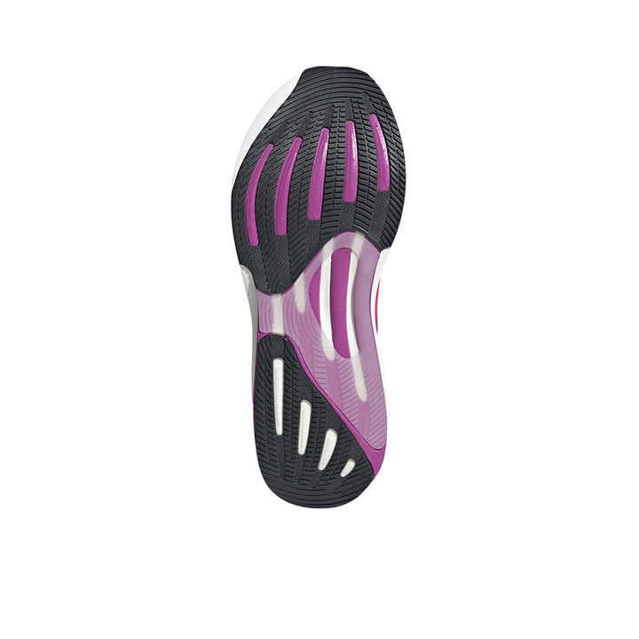 ADIDAS Supernova Rise 2 Women's Running Shoes