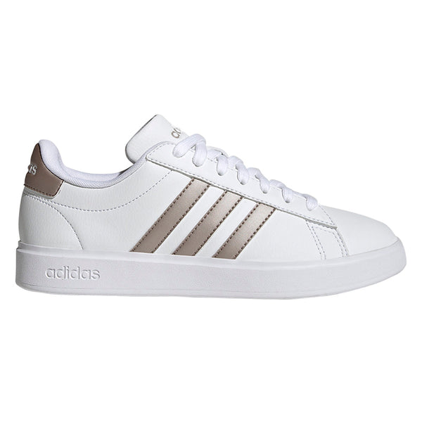 ADIDAS Grand Court 2.0 Women's Casual Shoes