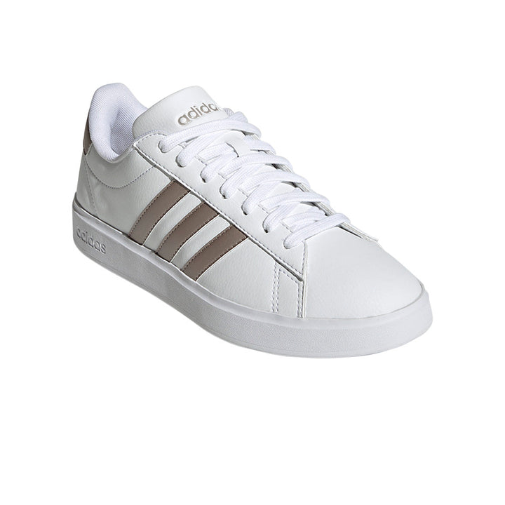 ADIDAS Grand Court 2.0 Women's Casual Shoes
