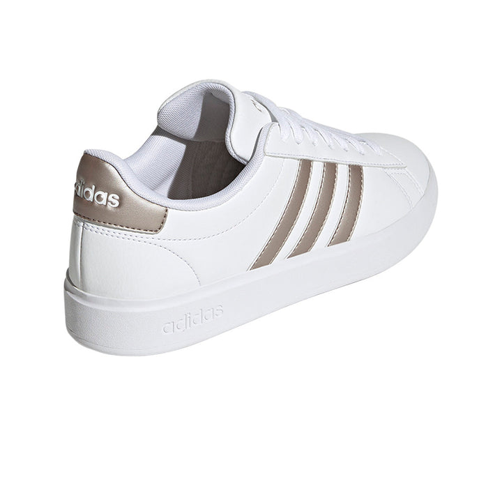 ADIDAS Grand Court 2.0 Women's Casual Shoes