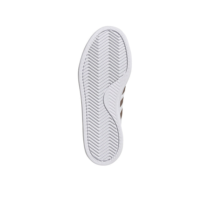 ADIDAS Grand Court 2.0 Women's Casual Shoes