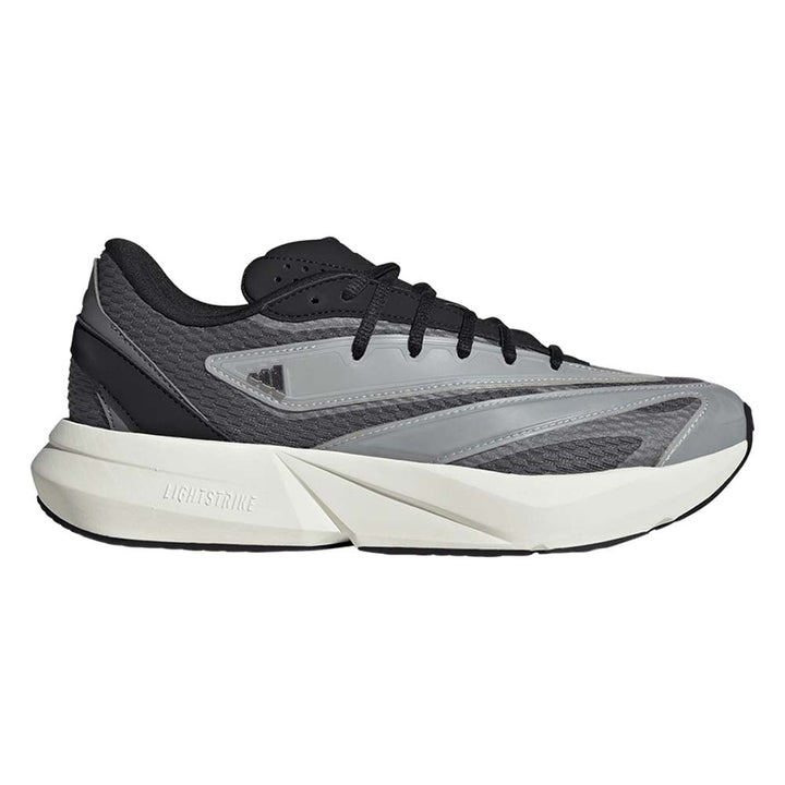 ADIDAS Lightblaze Men's Casual Shoes