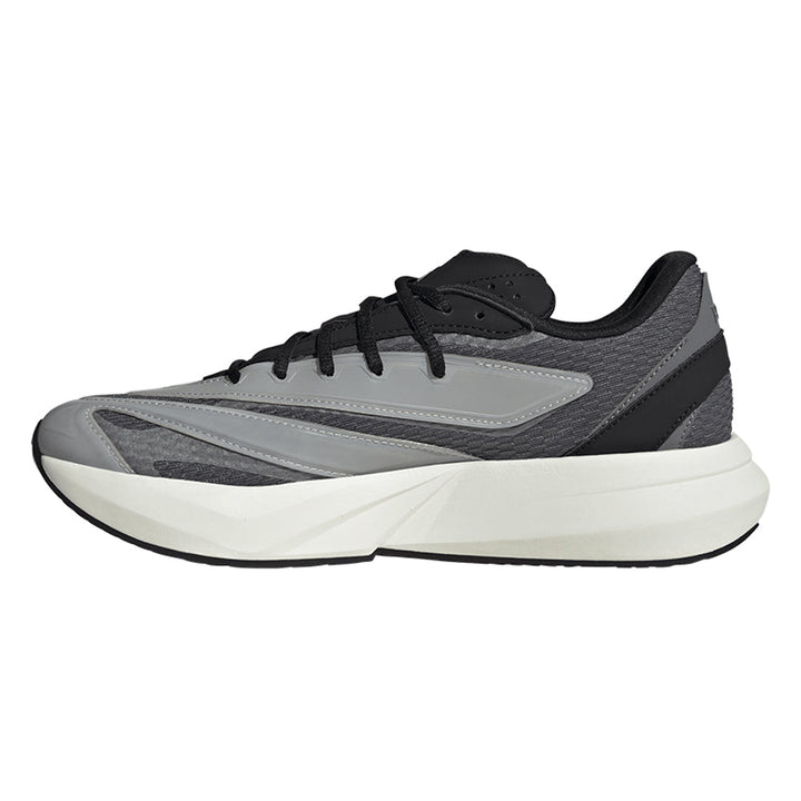 ADIDAS Lightblaze Men's Casual Shoes