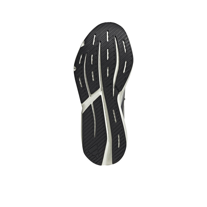 ADIDAS Lightblaze Men's Casual Shoes