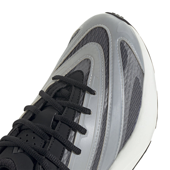 ADIDAS Lightblaze Men's Casual Shoes