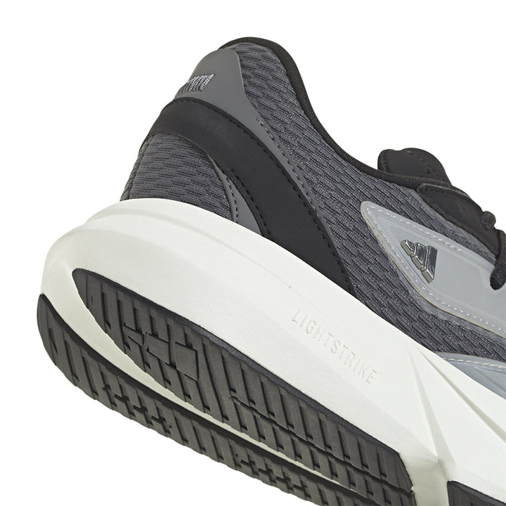 ADIDAS Lightblaze Men's Casual Shoes