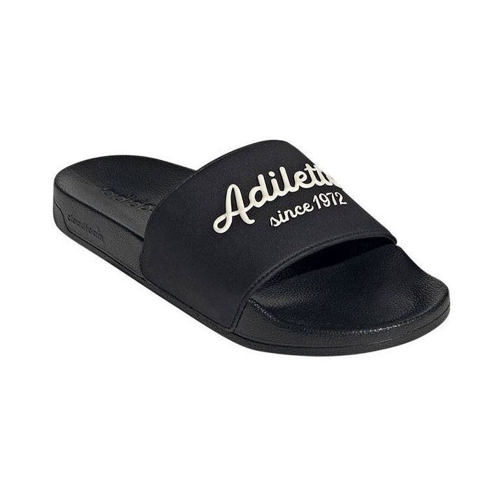 ADIDAS Adilette Shower Unisex Sandals