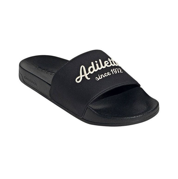 ADIDAS Adilette Shower Unisex Sandals