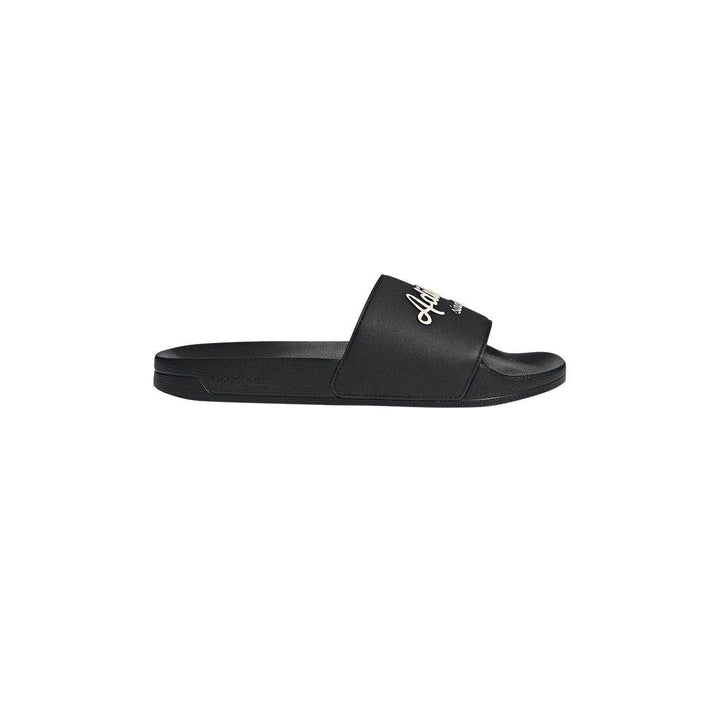 ADIDAS Adilette Shower Unisex Sandals