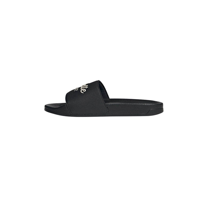 ADIDAS Adilette Shower Unisex Sandals