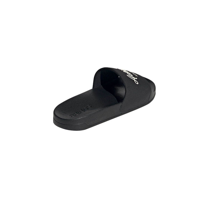 ADIDAS Adilette Shower Unisex Sandals