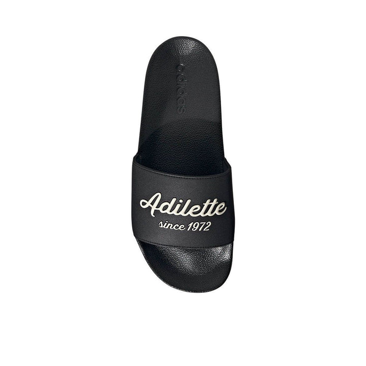 ADIDAS Adilette Shower Unisex Sandals