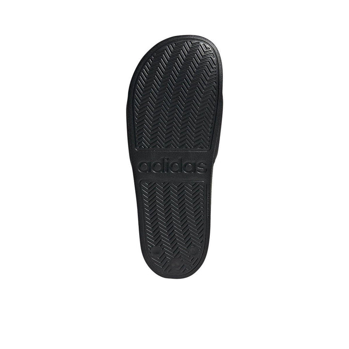 ADIDAS Adilette Shower Unisex Sandals