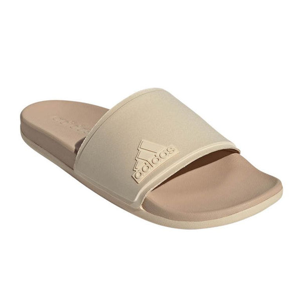 ADIDAS Adilette Comfort Unisex Sandals