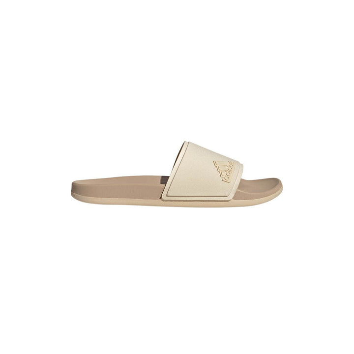 ADIDAS Adilette Comfort Unisex Sandals