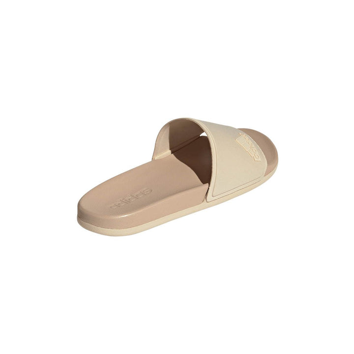 ADIDAS Adilette Comfort Unisex Sandals