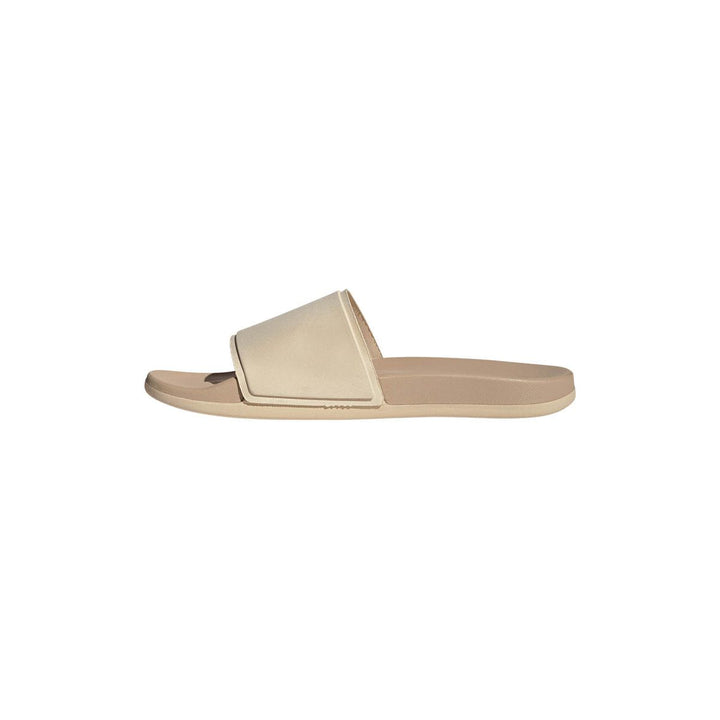 ADIDAS Adilette Comfort Unisex Sandals