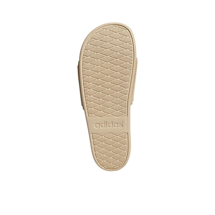 ADIDAS Adilette Comfort Unisex Sandals