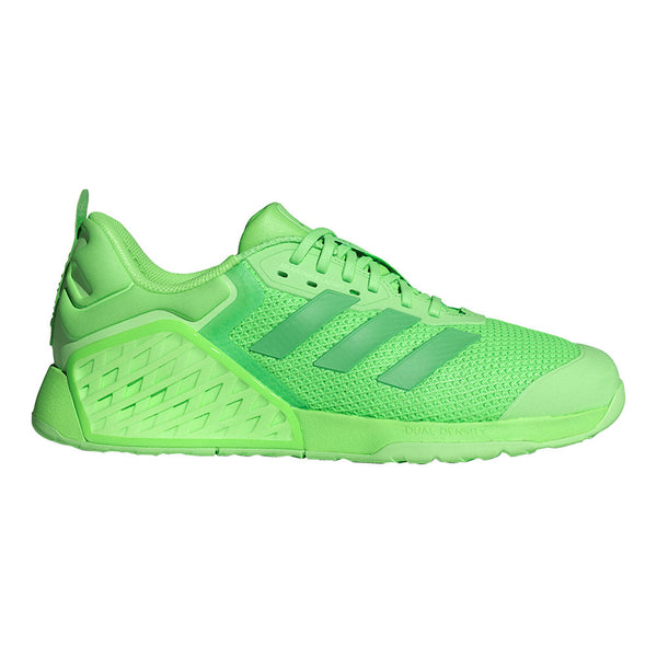 ADIDAS Dropset 3 Unisex Training Shoes