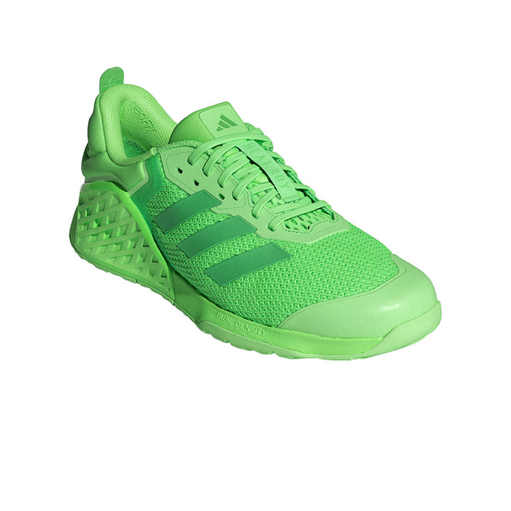ADIDAS Dropset 3 Unisex Training Shoes