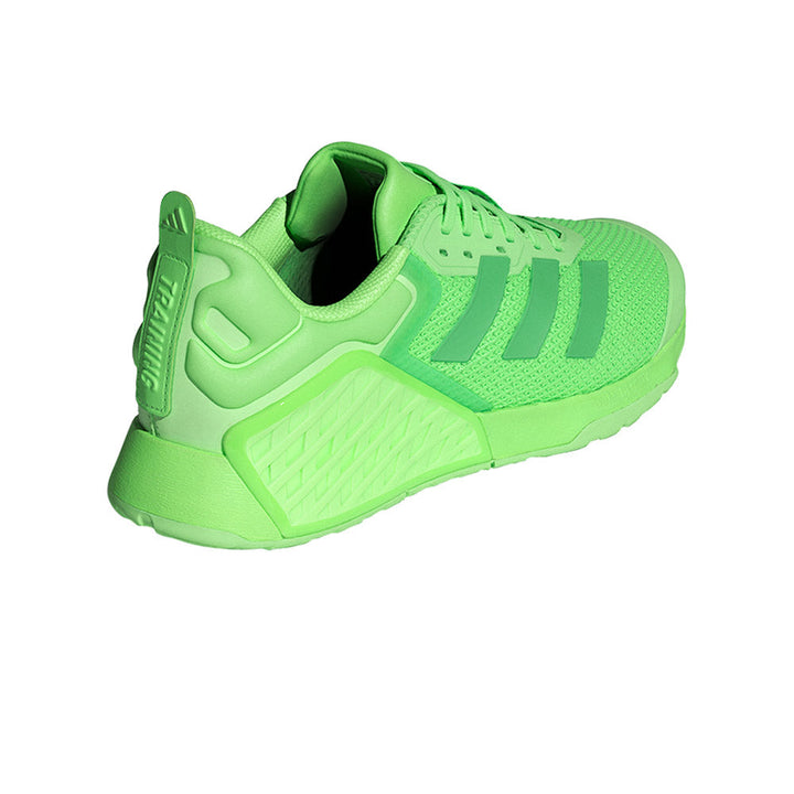 ADIDAS Dropset 3 Unisex Training Shoes