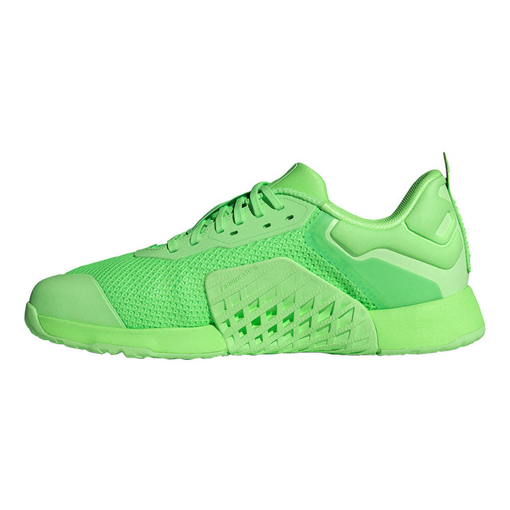 ADIDAS Dropset 3 Unisex Training Shoes