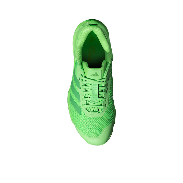 ADIDAS Dropset 3 Unisex Training Shoes