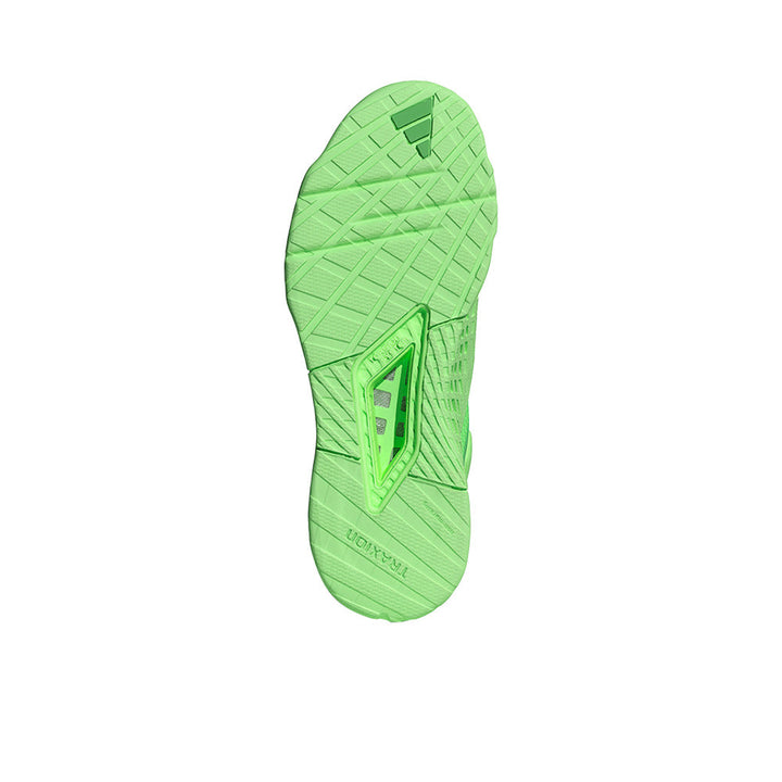 ADIDAS Dropset 3 Unisex Training Shoes
