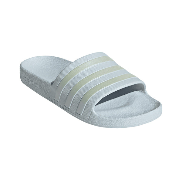 ADIDAS Adilette Aqua Unisex Sandals