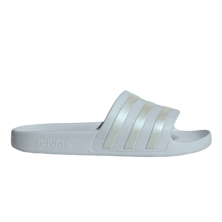 ADIDAS Adilette Aqua Unisex Sandals