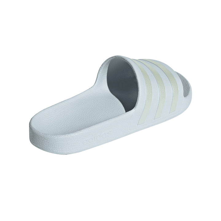 ADIDAS Adilette Aqua Unisex Sandals