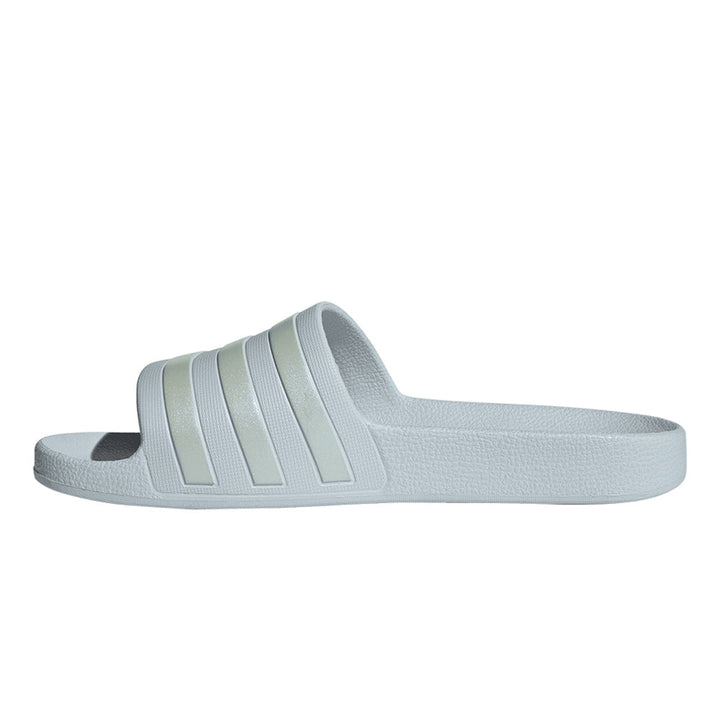 ADIDAS Adilette Aqua Unisex Sandals