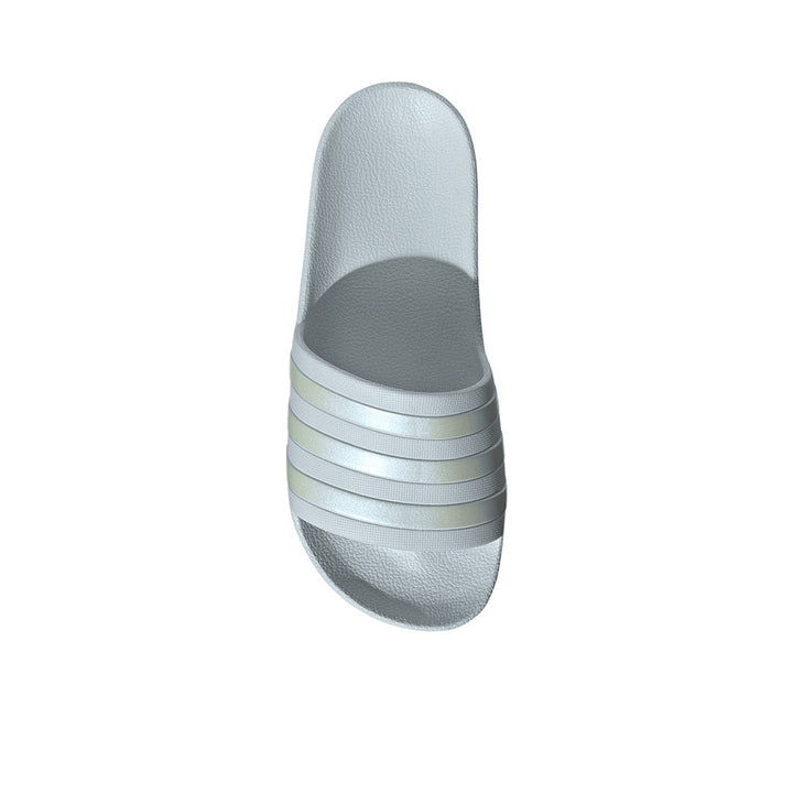 ADIDAS Adilette Aqua Unisex Sandals