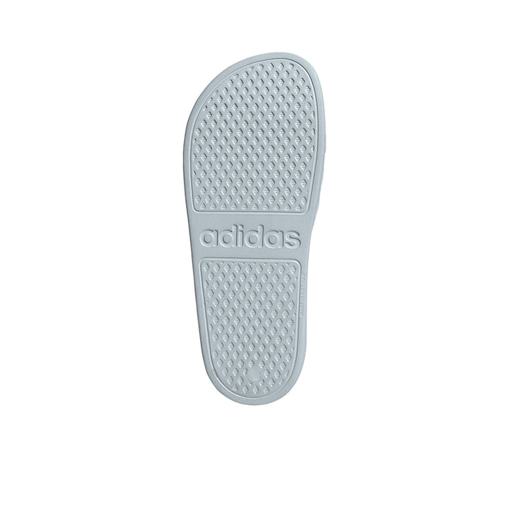 ADIDAS Adilette Aqua Unisex Sandals