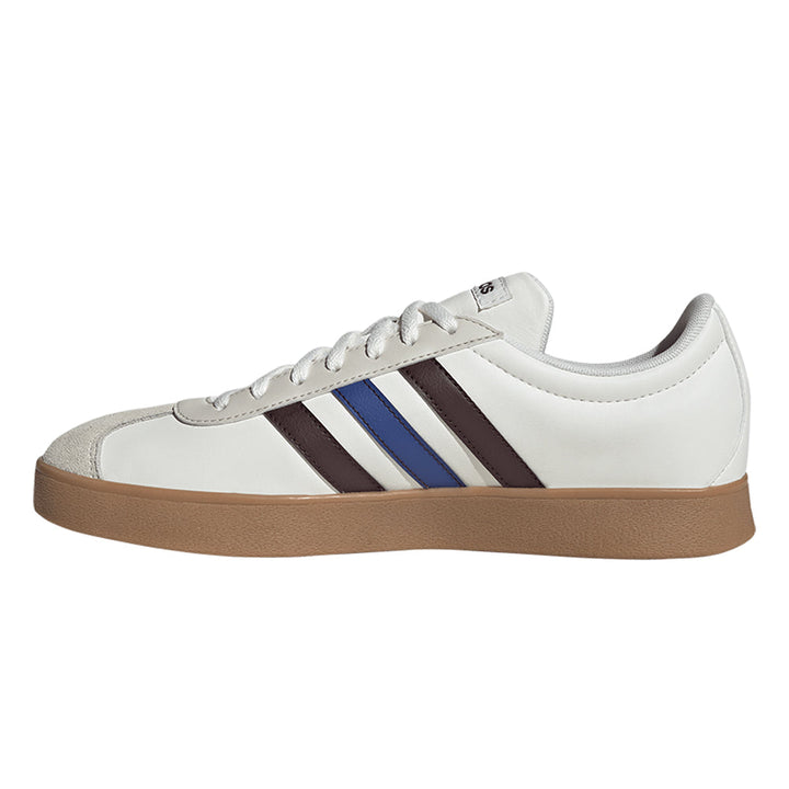 ADIDAS VL Court Base Men's Casual Shoes