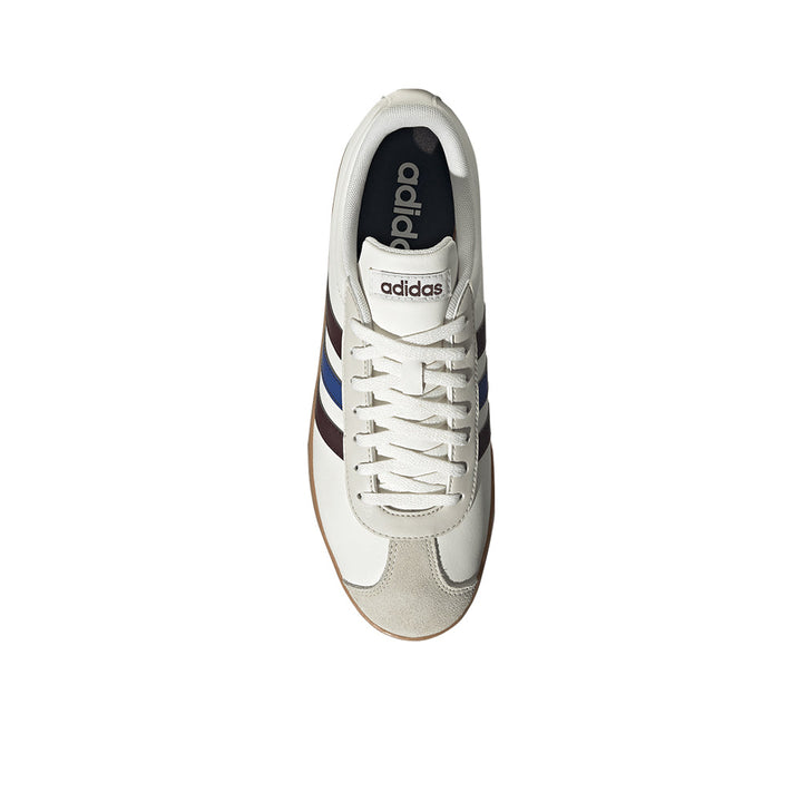 ADIDAS VL Court Base Men's Casual Shoes
