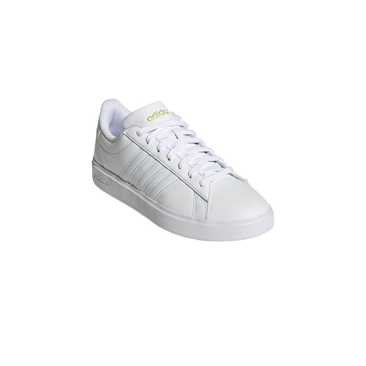 ADIDAS Grand Court Cloudfoam Lifestyle Court Comfort Women’s Casual Shoes