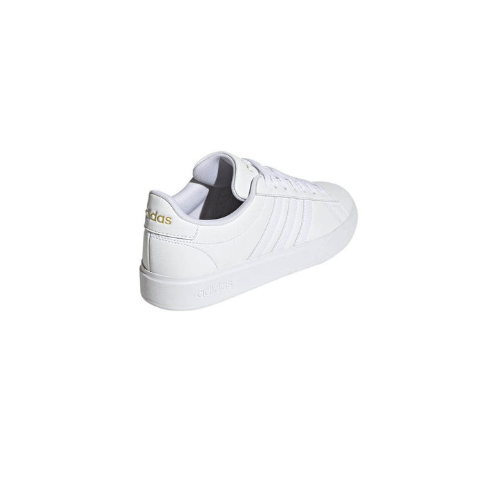 ADIDAS Grand Court Cloudfoam Lifestyle Court Comfort Women’s Casual Shoes