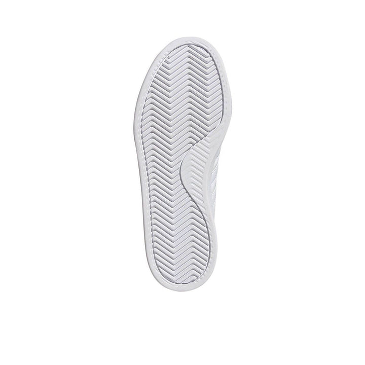 ADIDAS Grand Court Cloudfoam Lifestyle Court Comfort Women’s Casual Shoes