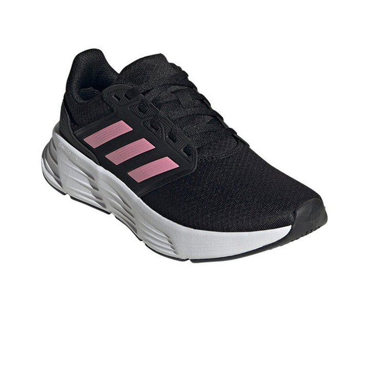 ADIDAS Galaxy 6 Women's Running Shoes
