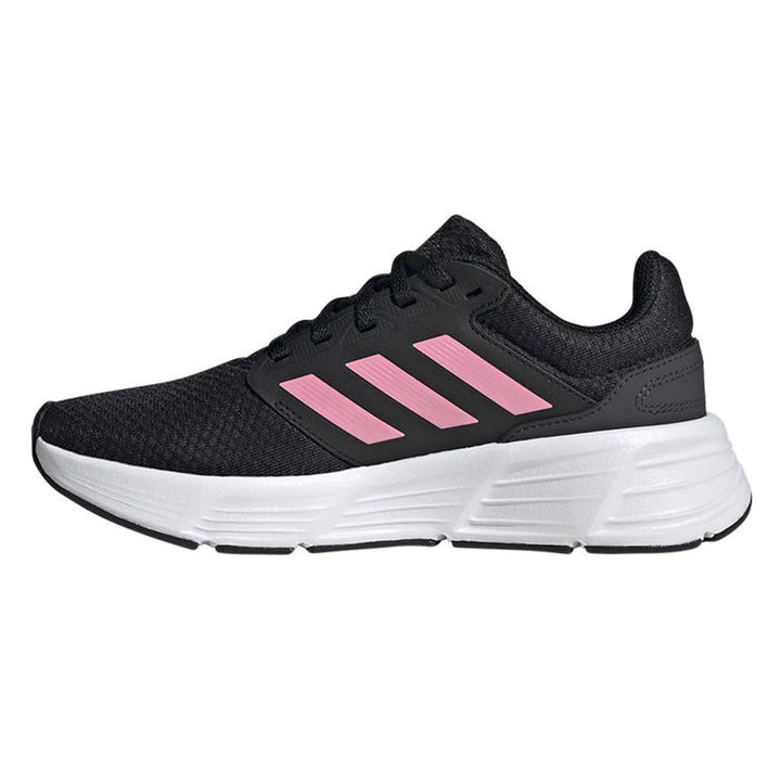 ADIDAS Galaxy 6 Women's Running Shoes