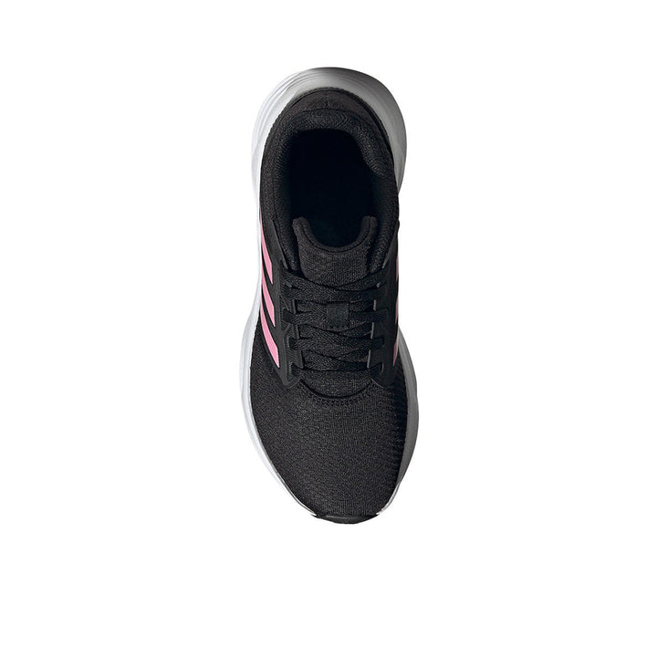 ADIDAS Galaxy 6 Women's Running Shoes