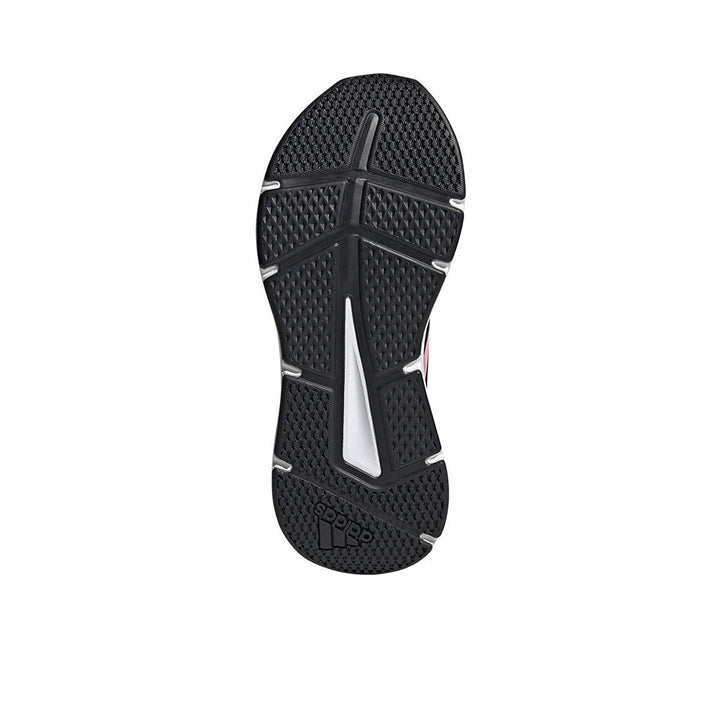 ADIDAS Galaxy 6 Women's Running Shoes