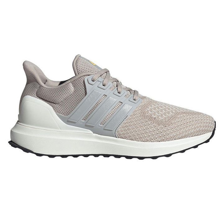ADIDAS UBounce DNA Women's Casual Shoes