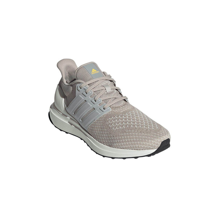 ADIDAS UBounce DNA Women's Casual Shoes