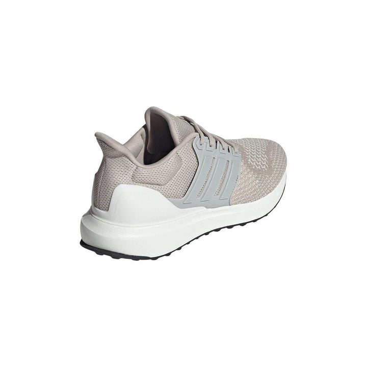 ADIDAS UBounce DNA Women's Casual Shoes